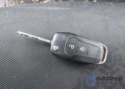 2020 Ford F-150 Xlt из США, поврежденный, VIN 1FTEX1EPXLFC14105